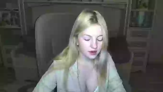 ShyyFox