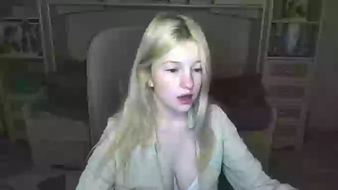 ShyyFox
