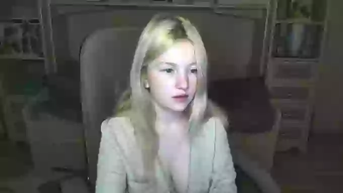 ShyyFox