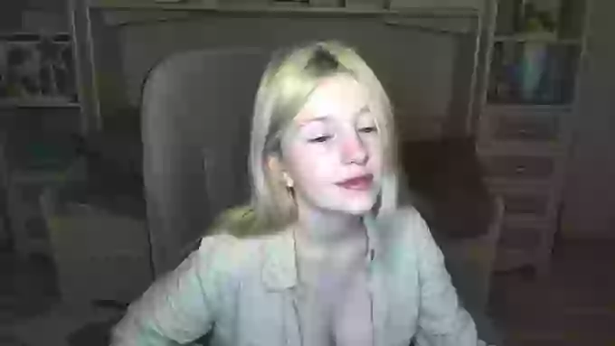ShyyFox