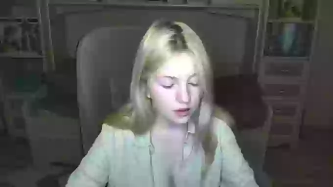ShyyFox