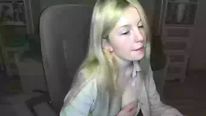 ShyyFox