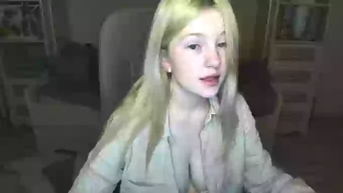 ShyyFox