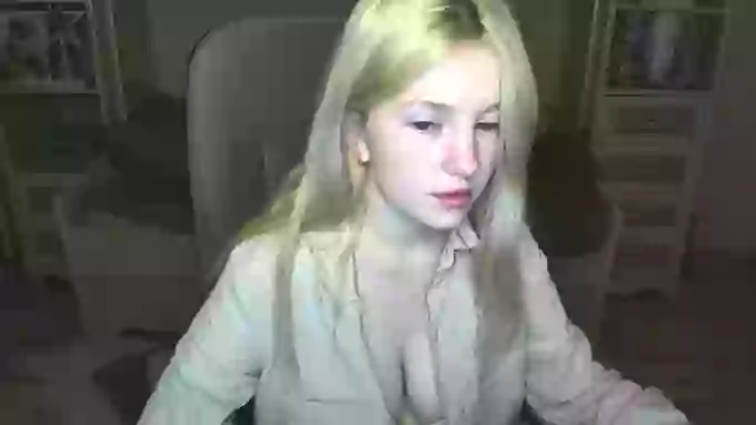 ShyyFox