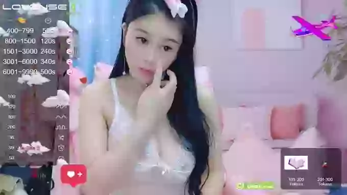 TW-Nounou