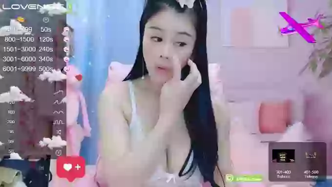 TW-Nounou