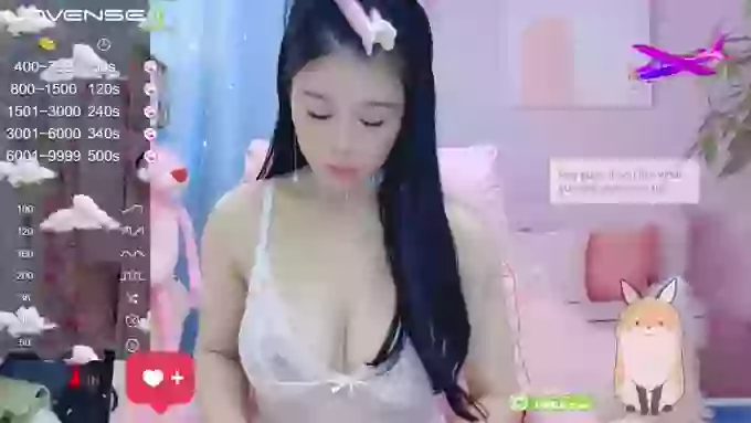 TW-Nounou