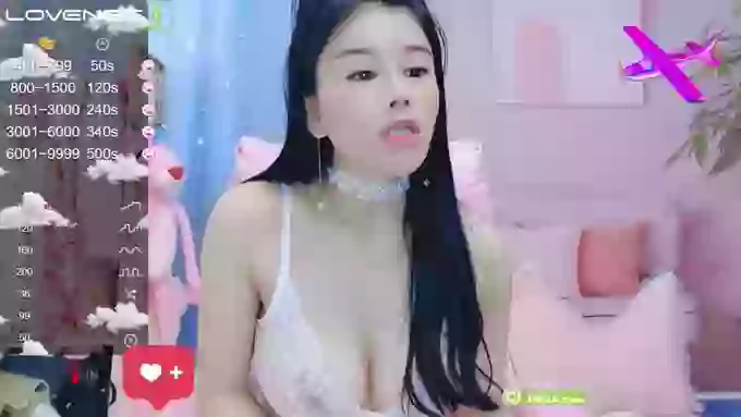 TW-Nounou