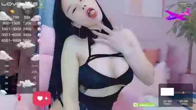 TW-Nounou