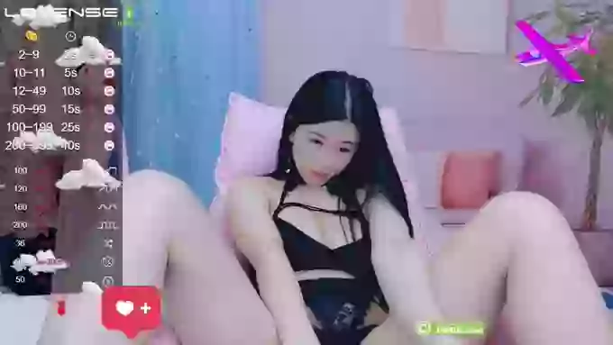 TW-Nounou