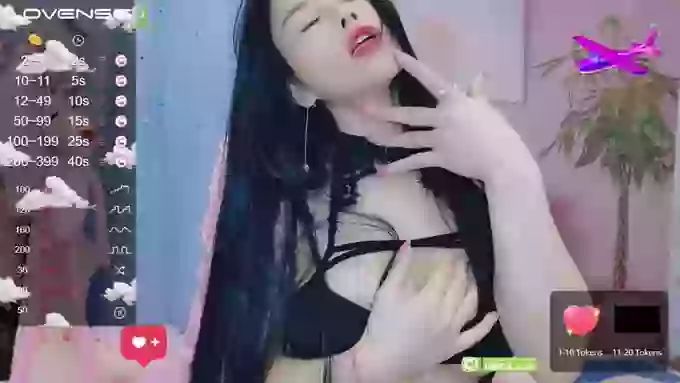 TW-Nounou