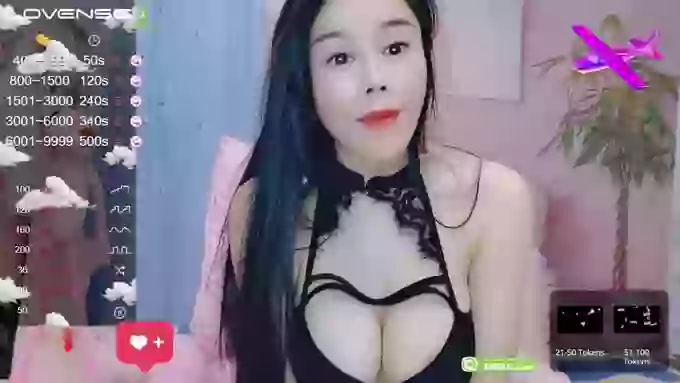 TW-Nounou