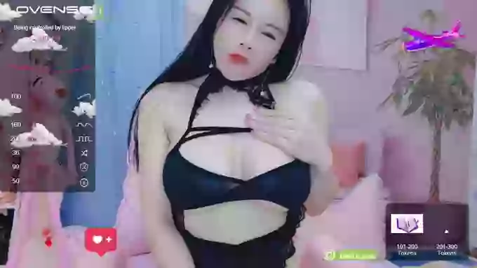 TW-Nounou