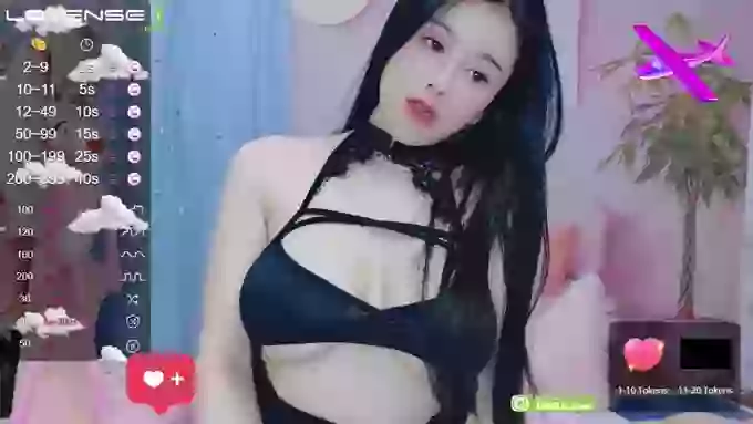 TW-Nounou