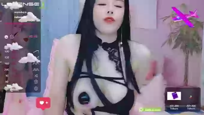 TW-Nounou