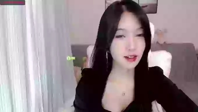 bella_yaya