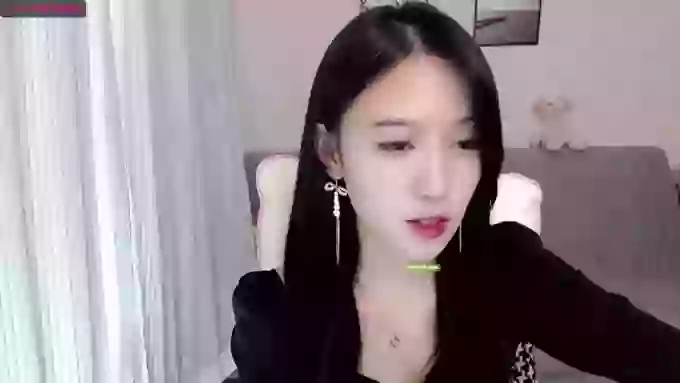 bella_yaya