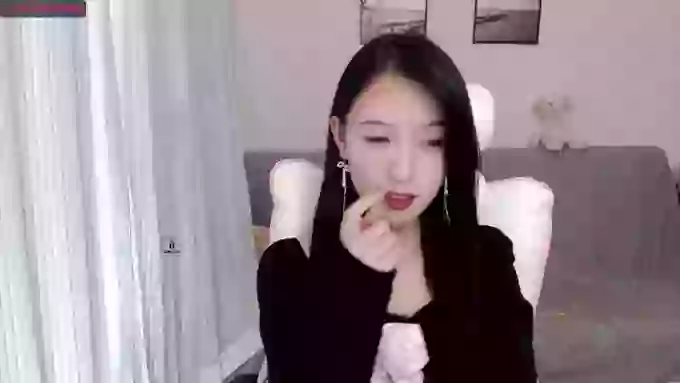 bella_yaya