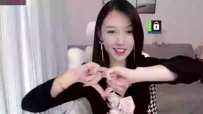 bella_yaya