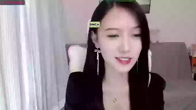 bella_yaya