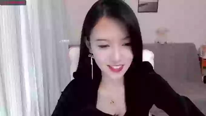 bella_yaya