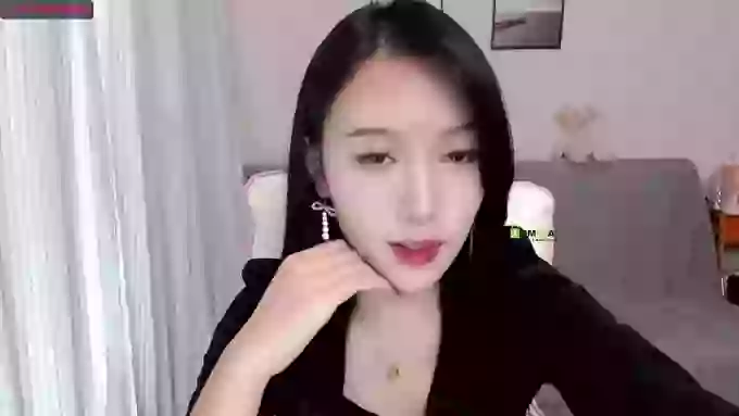 bella_yaya