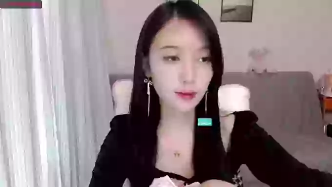 bella_yaya