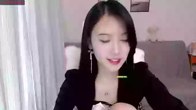 bella_yaya