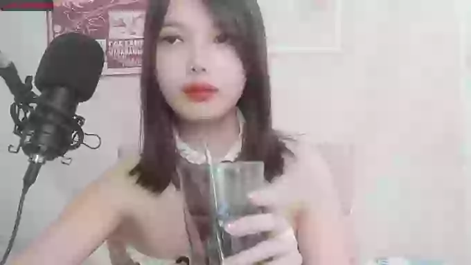 Faye---