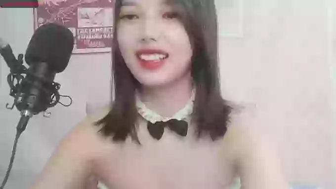 Faye---