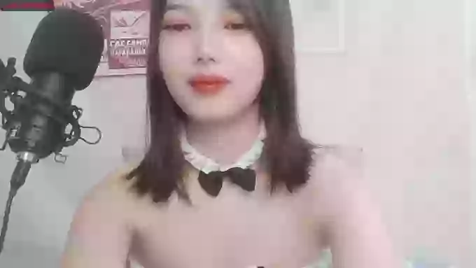 Faye---