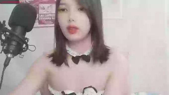 Faye---
