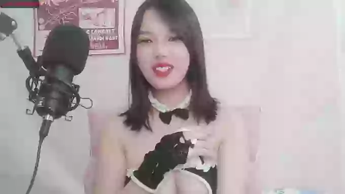 Faye---