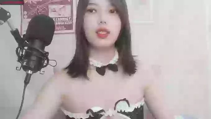 Faye---
