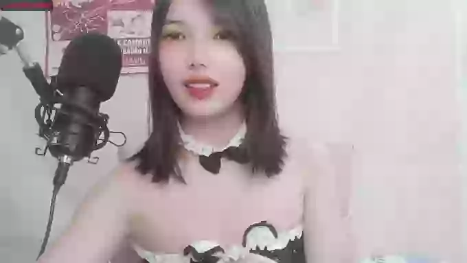 Faye---