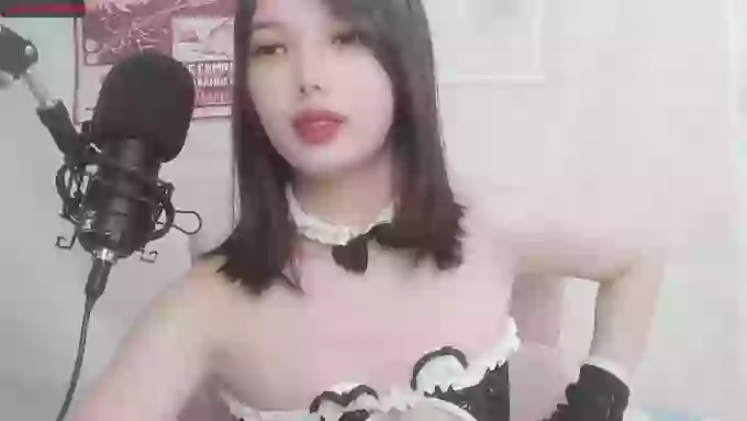 Faye---