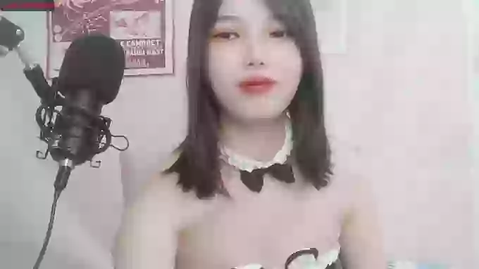 Faye---