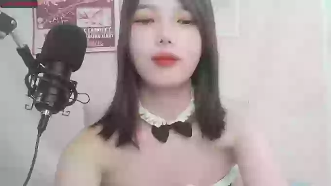 Faye---