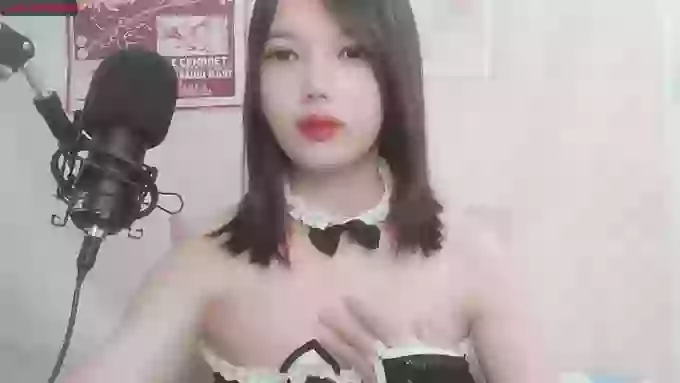 Faye---