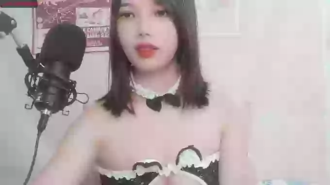 Faye---
