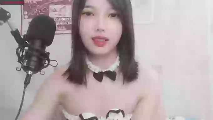 Faye---