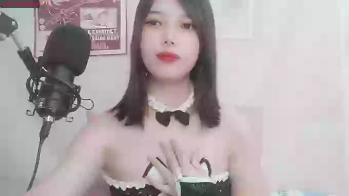 Faye---