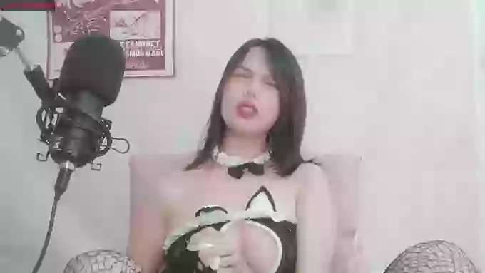 Faye---