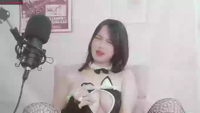 Faye---