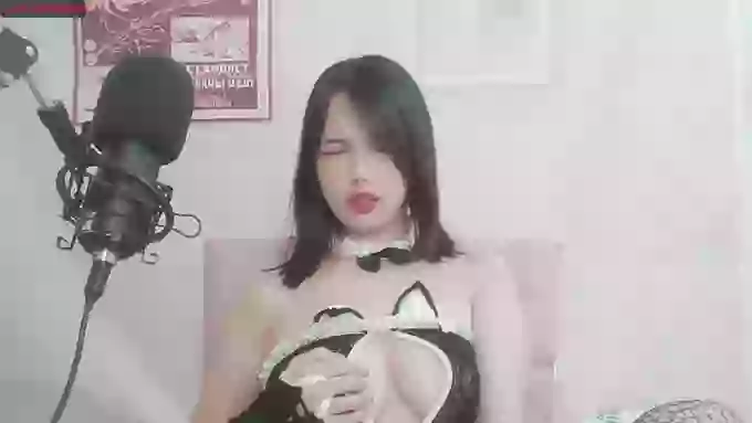 Faye---