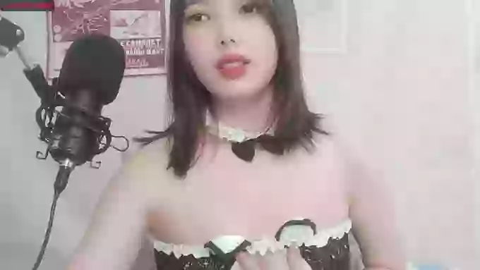 Faye---