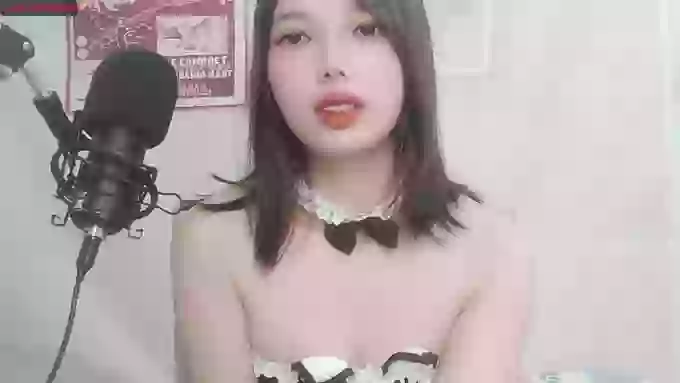 Faye---