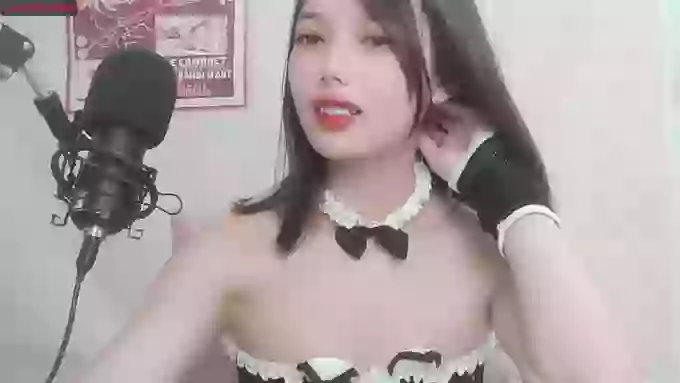 Faye---