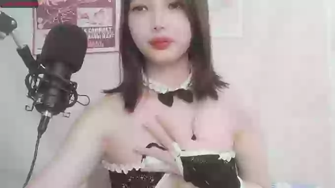 Faye---