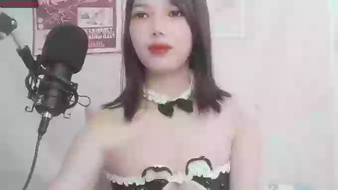 Faye---